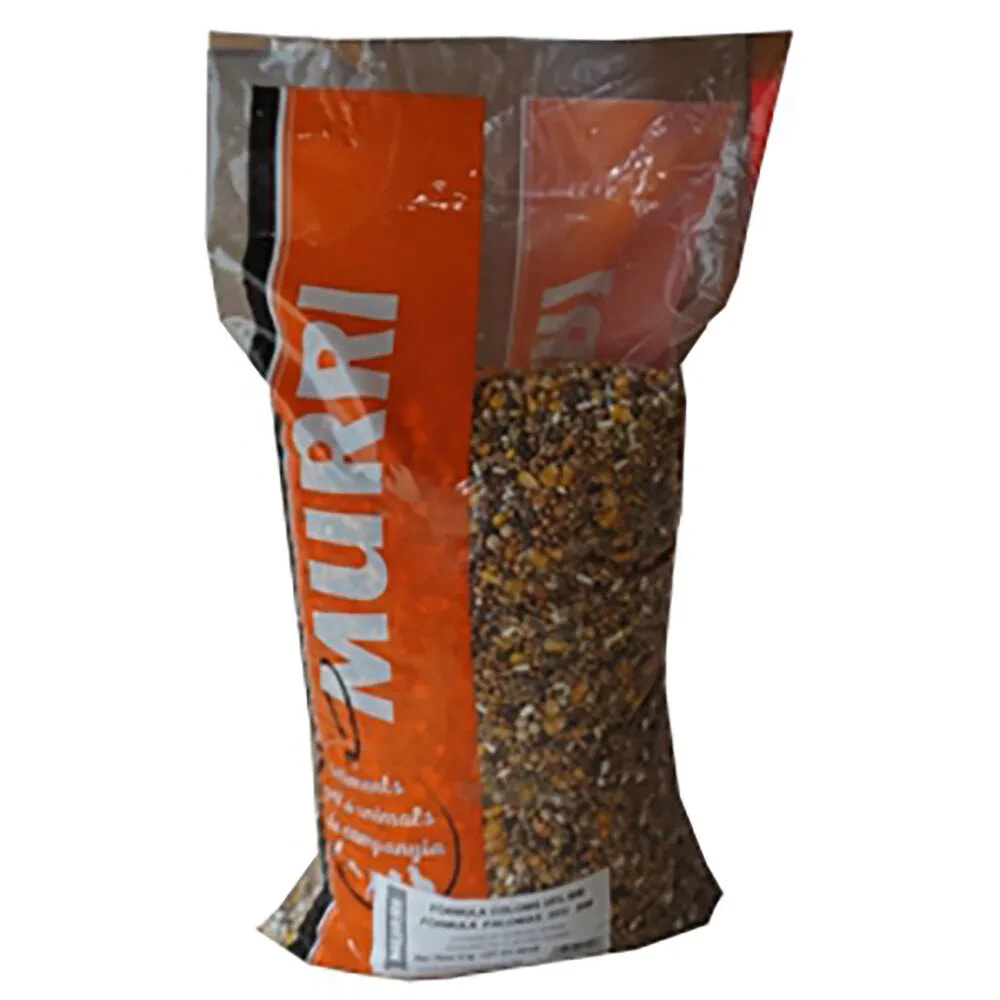 MURRI Pigeon food 5kg