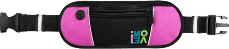 iMove universal waterproof sports belt (WB01)
