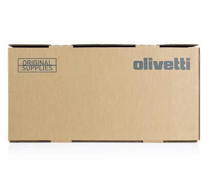 Olivetti B1203 коллектор тонера