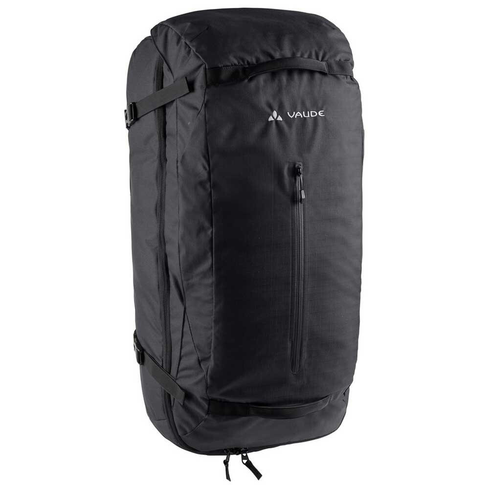 VAUDE TENTS Mundo To Go 65+12L backpack