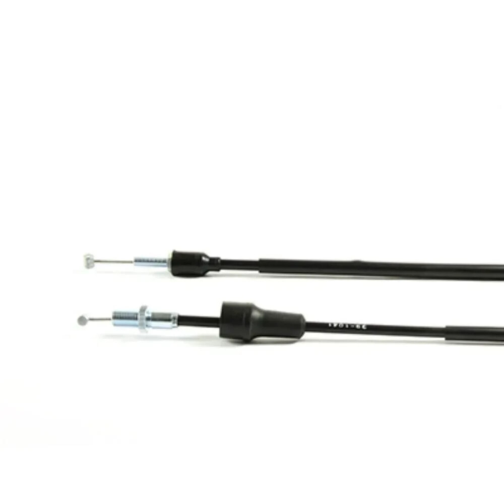 PROX TRX450Er ´06-14 Throttle Cable