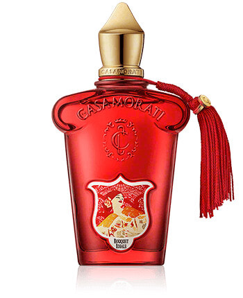 Casamorati Bouquet Ideale Eau de Parfum Spray