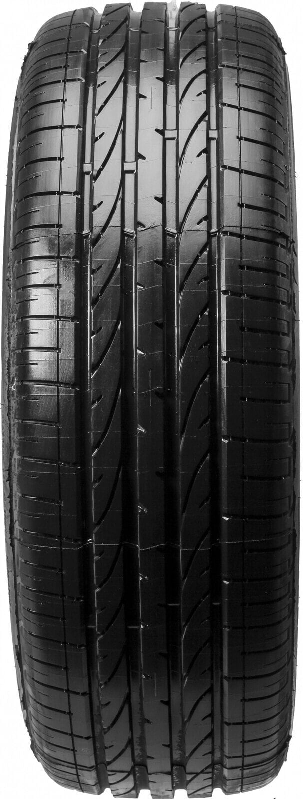 Шины летние Bridgestone Dueler H/P Sport XL 315/35 R21 (111Y)Y