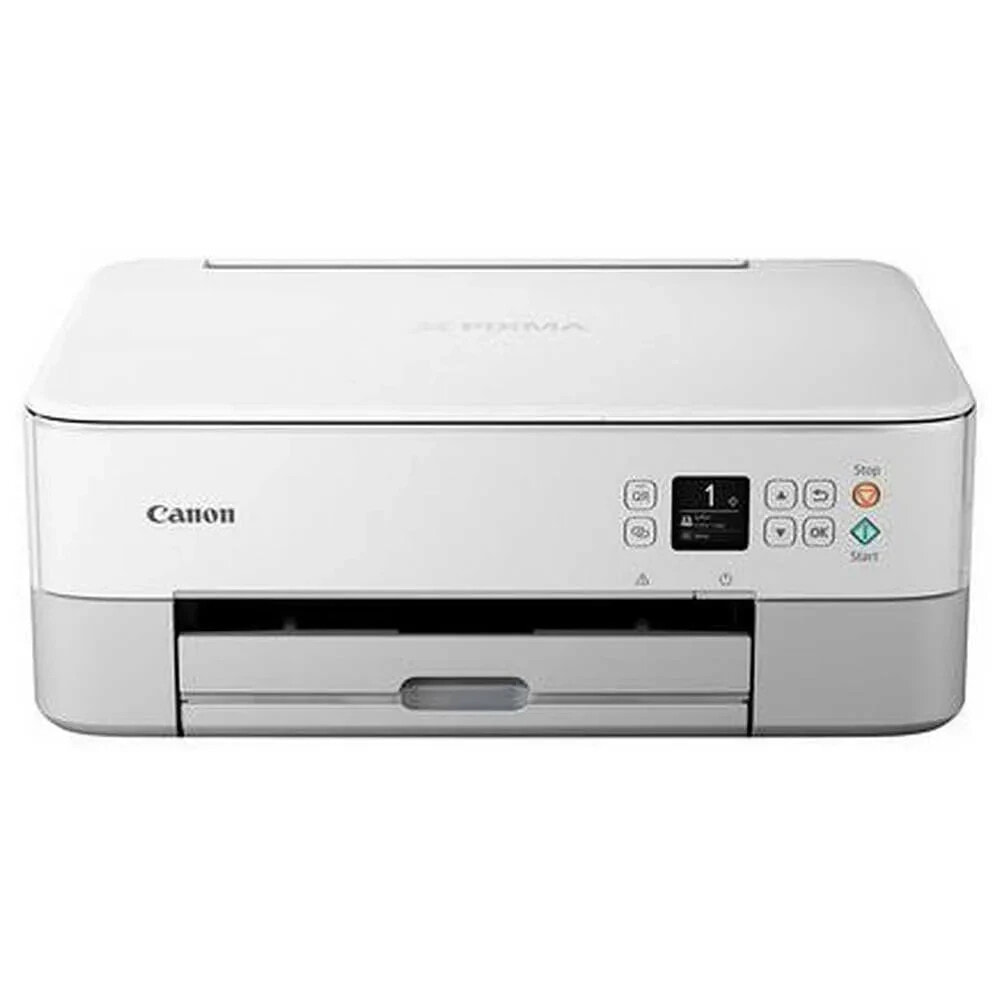 CANON Pixma TS5351A multifunction printer