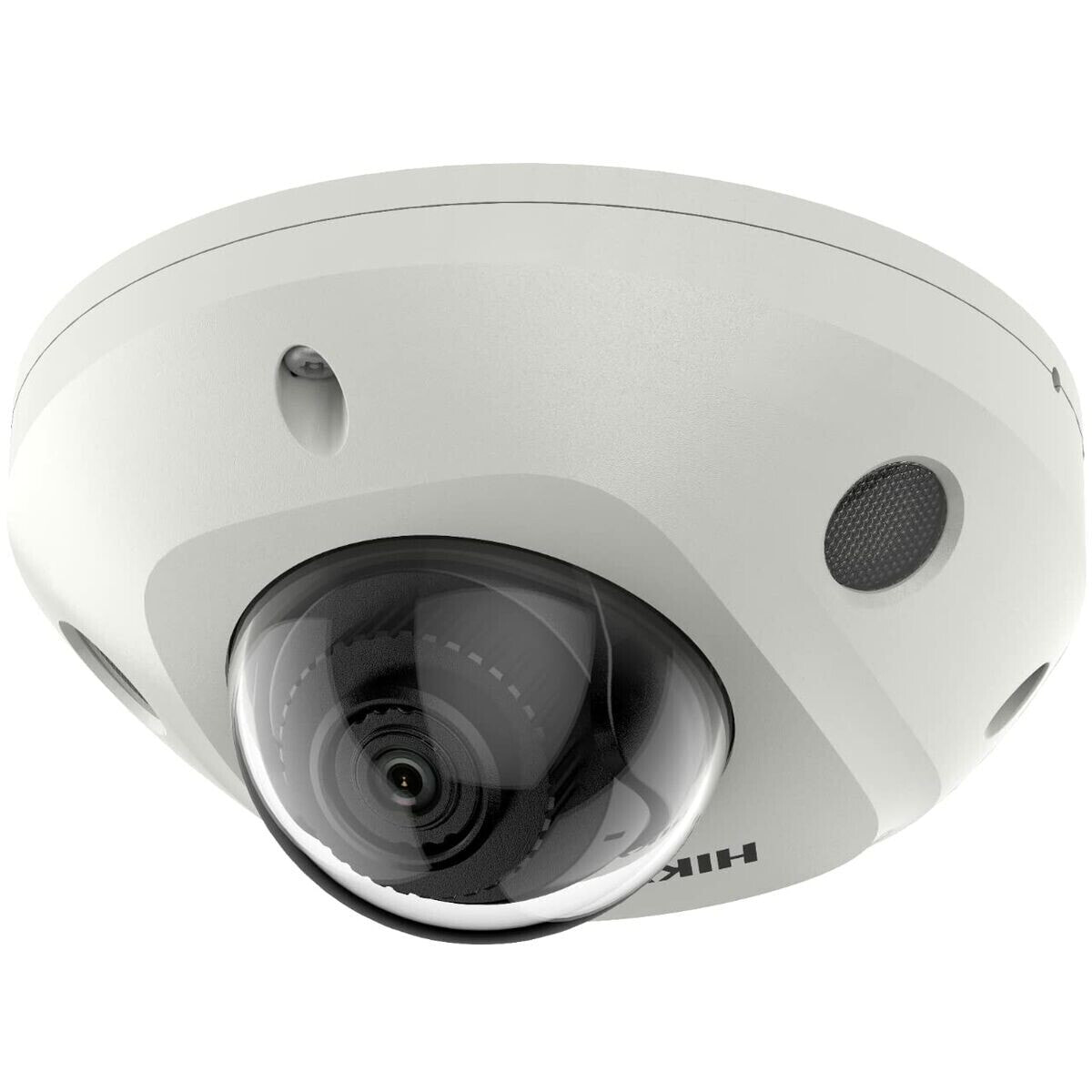 Surveillance Camcorder Hikvision DS-2CD2546G2-IS