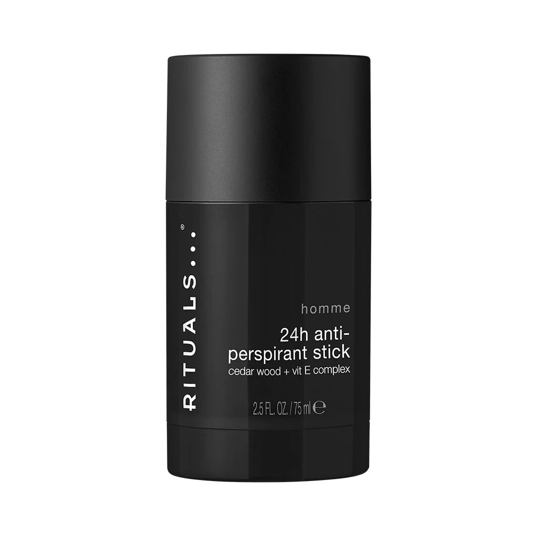 Homme Collection Antitranspirant 24h Anti-Perspirant Stick