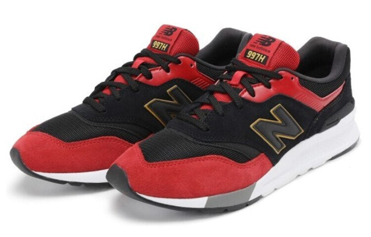 New balance cheap 997 d