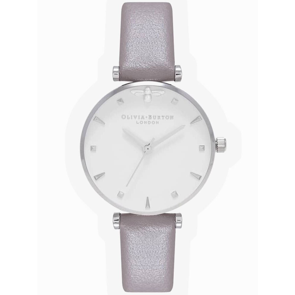 OLIVIA BURTON OB16AM144 Watch