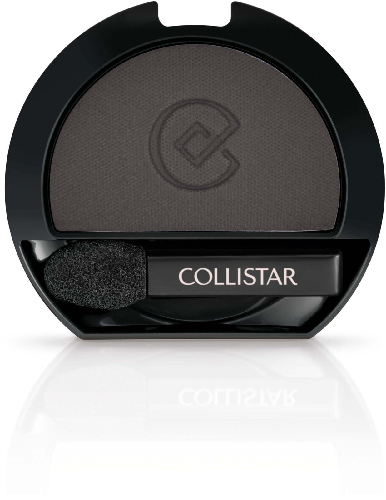 Refill Compact Eyeshadow