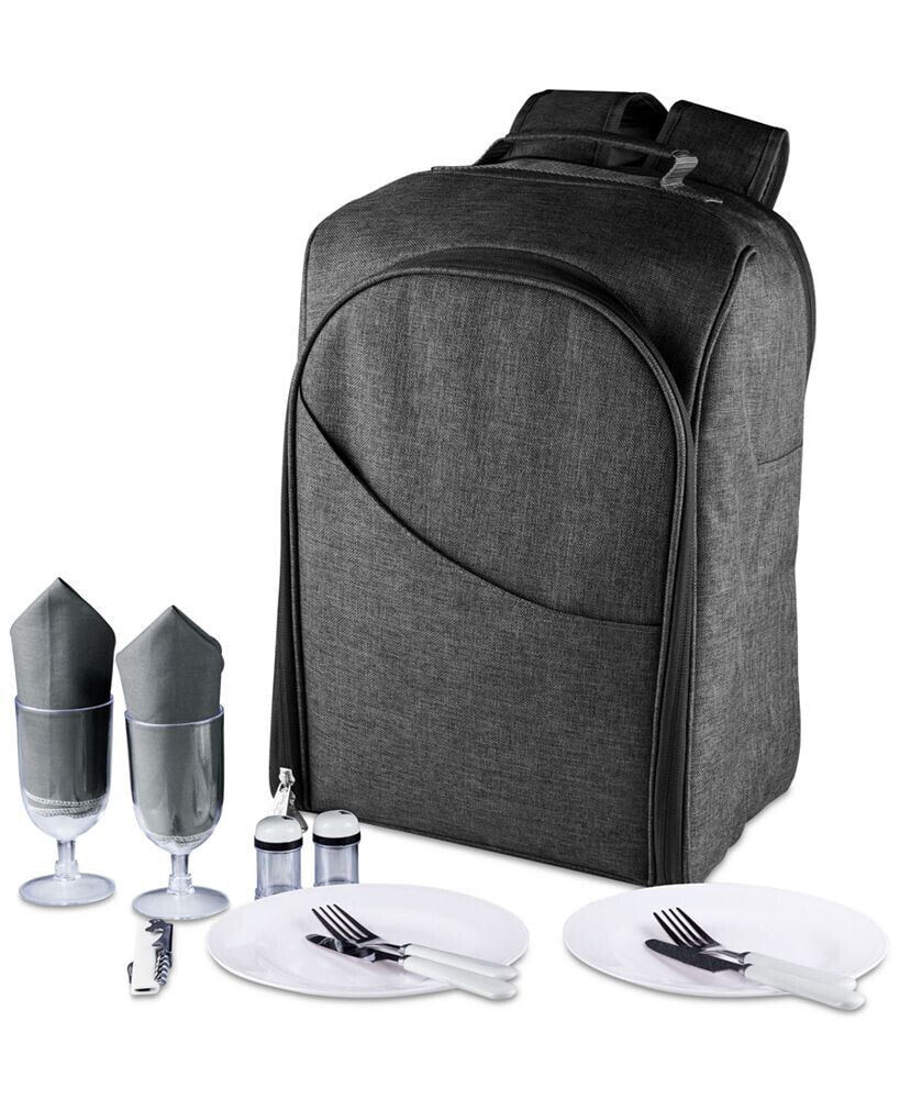 Picnic Time Colorado Picnic Cooler Backpack