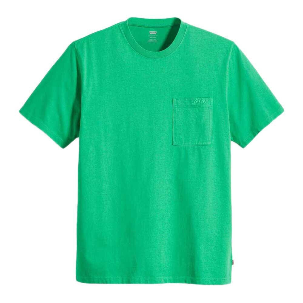 Levi´s ® Pocket Relaxed T-Shirt