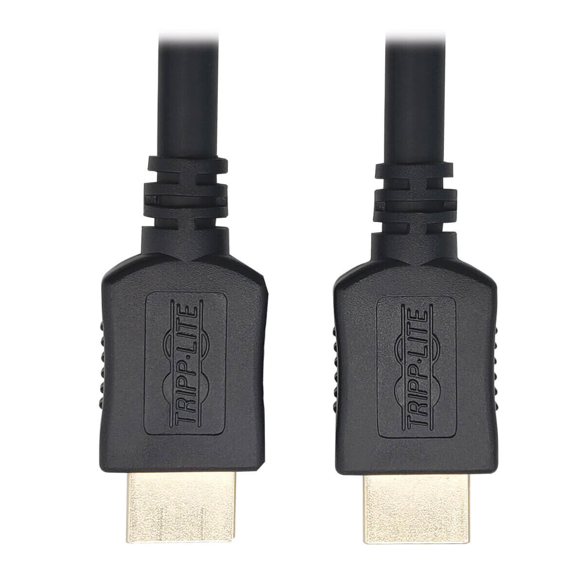 Tripp Lite P568-003-8K6 HDMI кабель 0,9 m HDMI Тип A (Стандарт) Черный