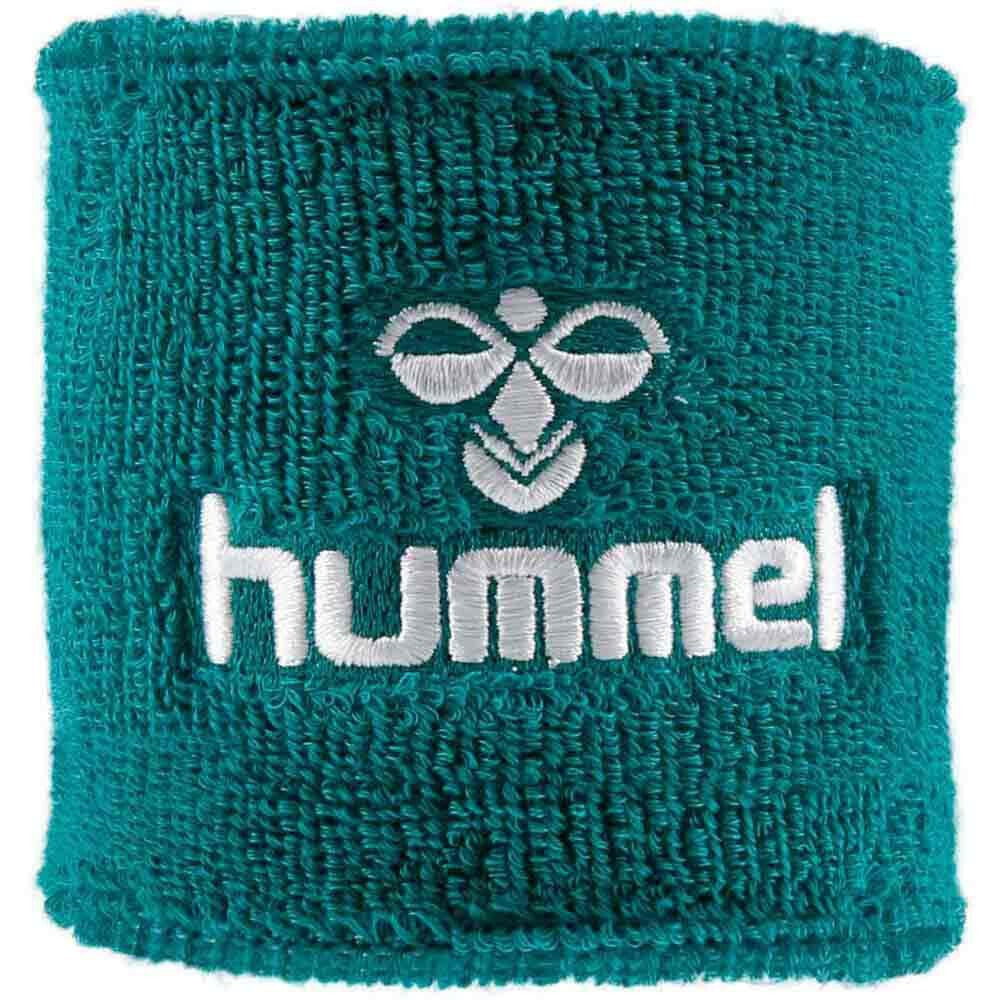 HUMMEL Old School Small Wristband