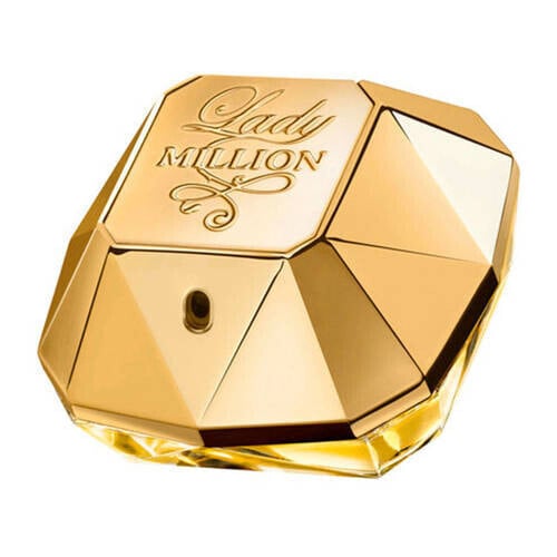 Paco Rabanne Lady Million Eau de Parfum