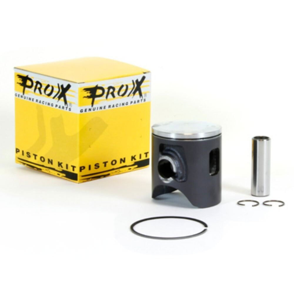 PROX Yamaha YZ125 97-01 PI2217C Piston