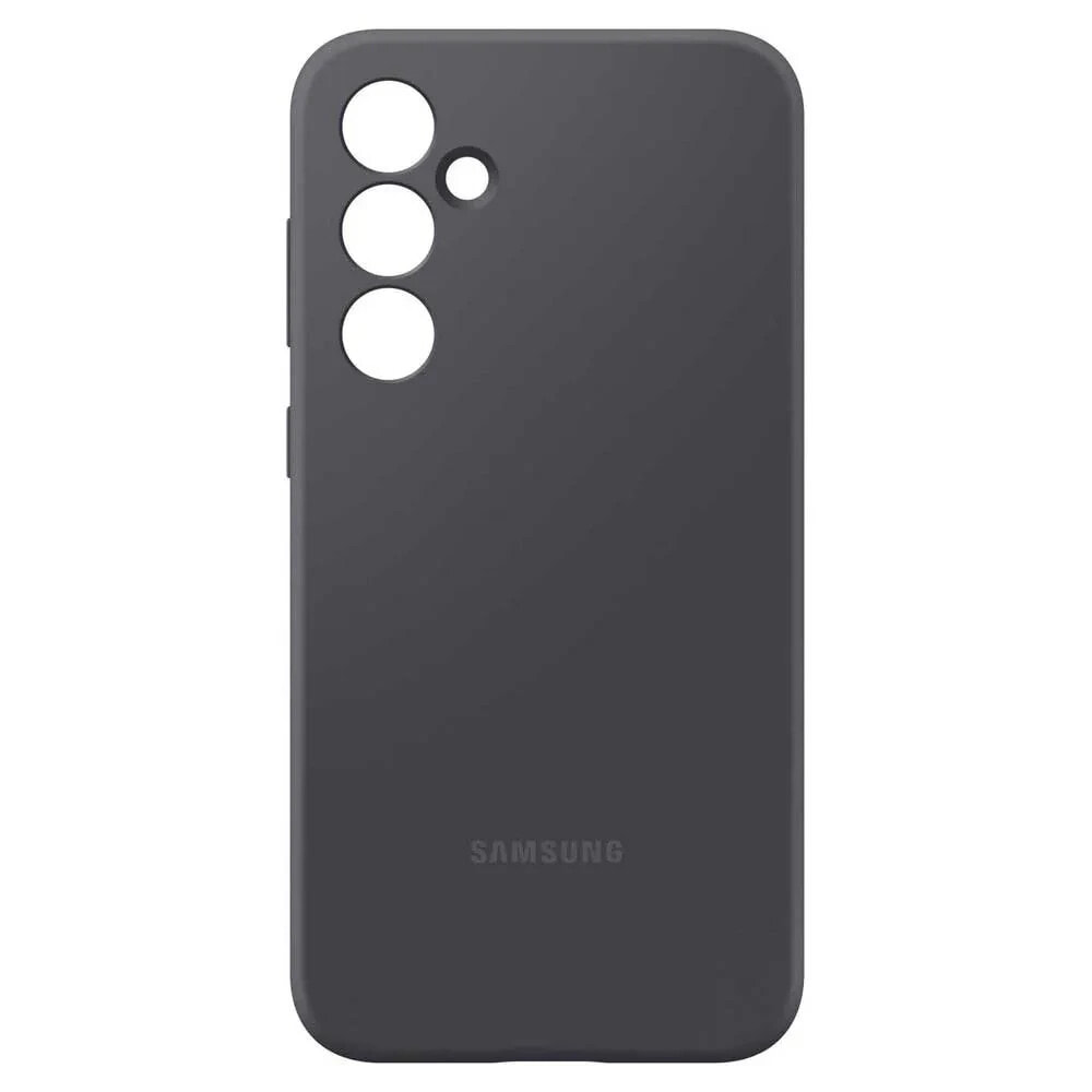 SAMSUNG Galaxy S23 FE phone case