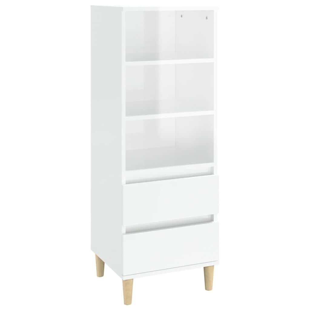 Highboard DE6354