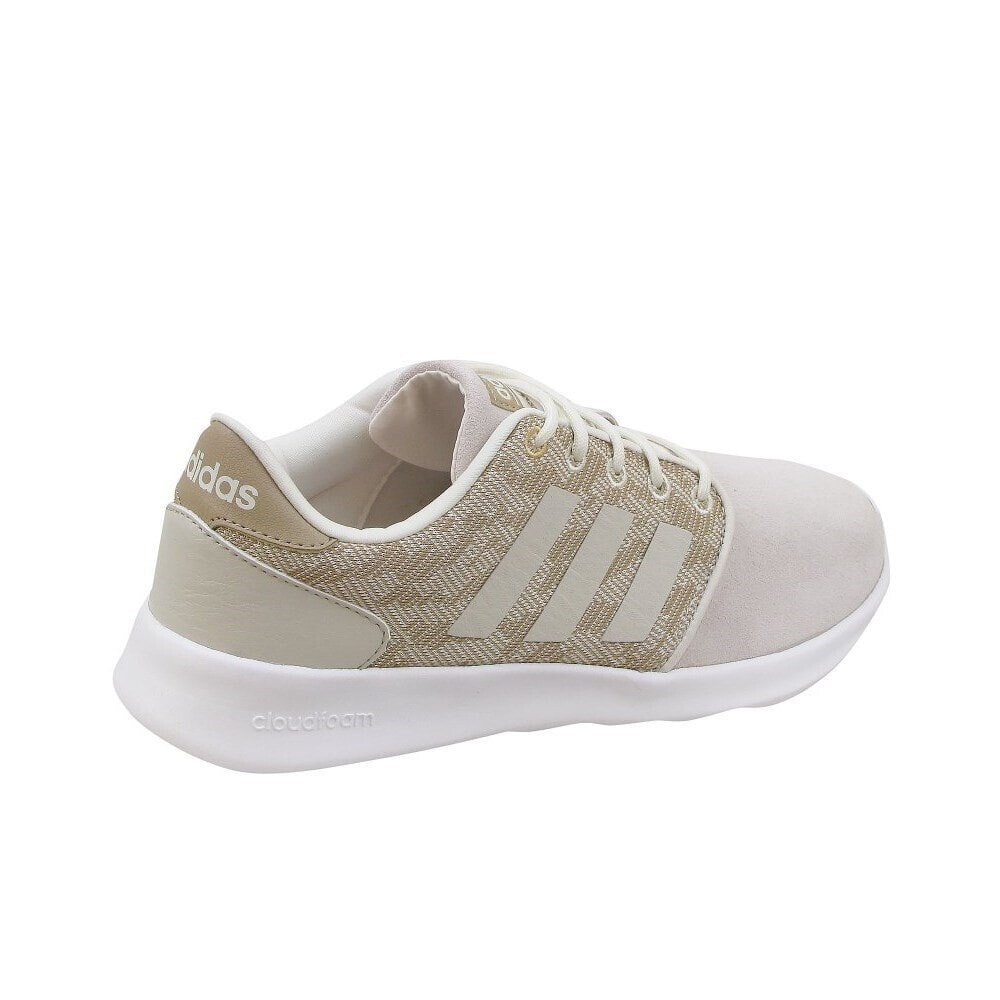 Adidas cf store qt racer