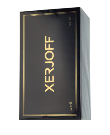 Xerjoff Join the Club Collection Torino 21 Eau de Parfum Spray