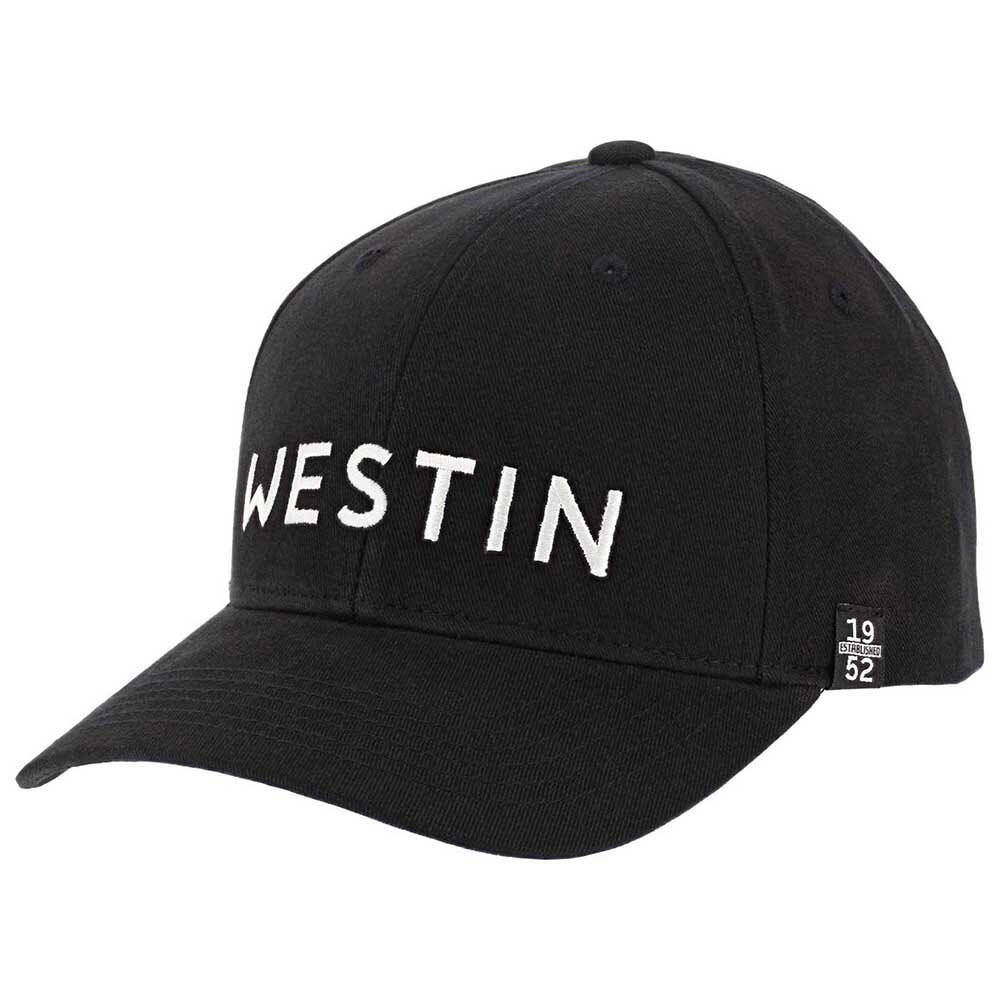 WESTIN Classic Cap