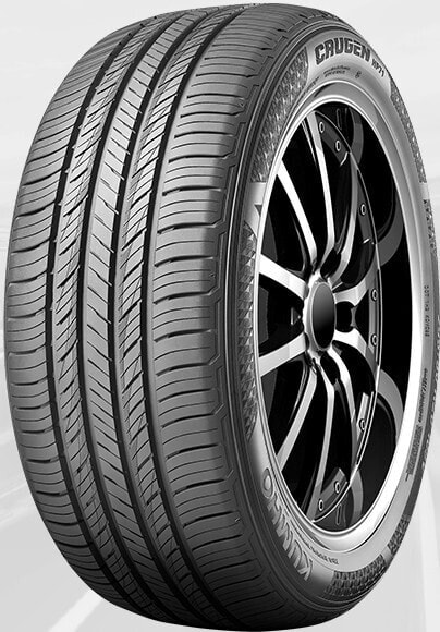 Шины для внедорожника летние Kumho Crugen HP71 M+S DOT22 235/45 R19 95H