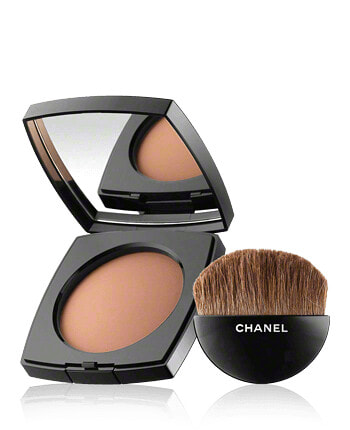 Chanel Les Beiges Poudre Belle Mine Naturelle N°30 (12 g)