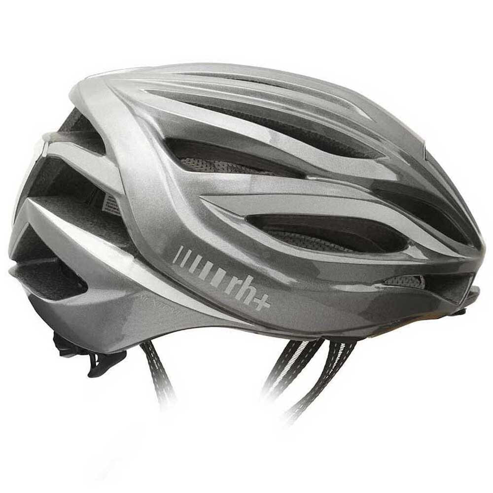 rh+ Air XTRM Helmet