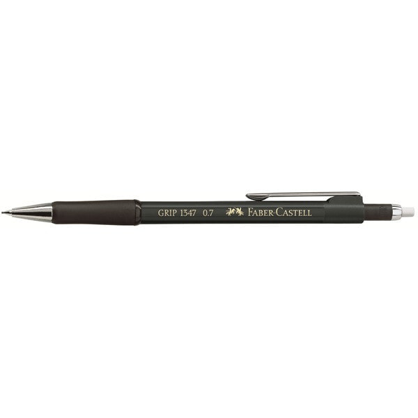 Faber-Castell Grip 1347 механический карандаш 1 шт 134799