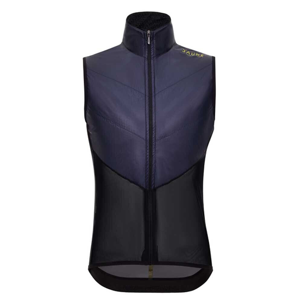 SANTINI MJ Redux Lite Gilet