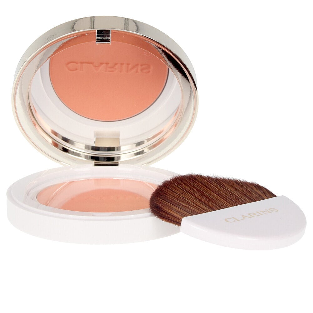 Clarins joli blush отзывы. Румяна кларанс Joli blush. Румяна Clarins blush 09. Румяна Clarins Joli blush 05. Румяна Clarins 01 Joli blush.