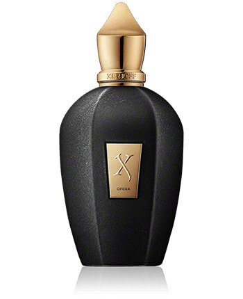 Xerjoff V-Collection Opera Eau de Parfum Spray