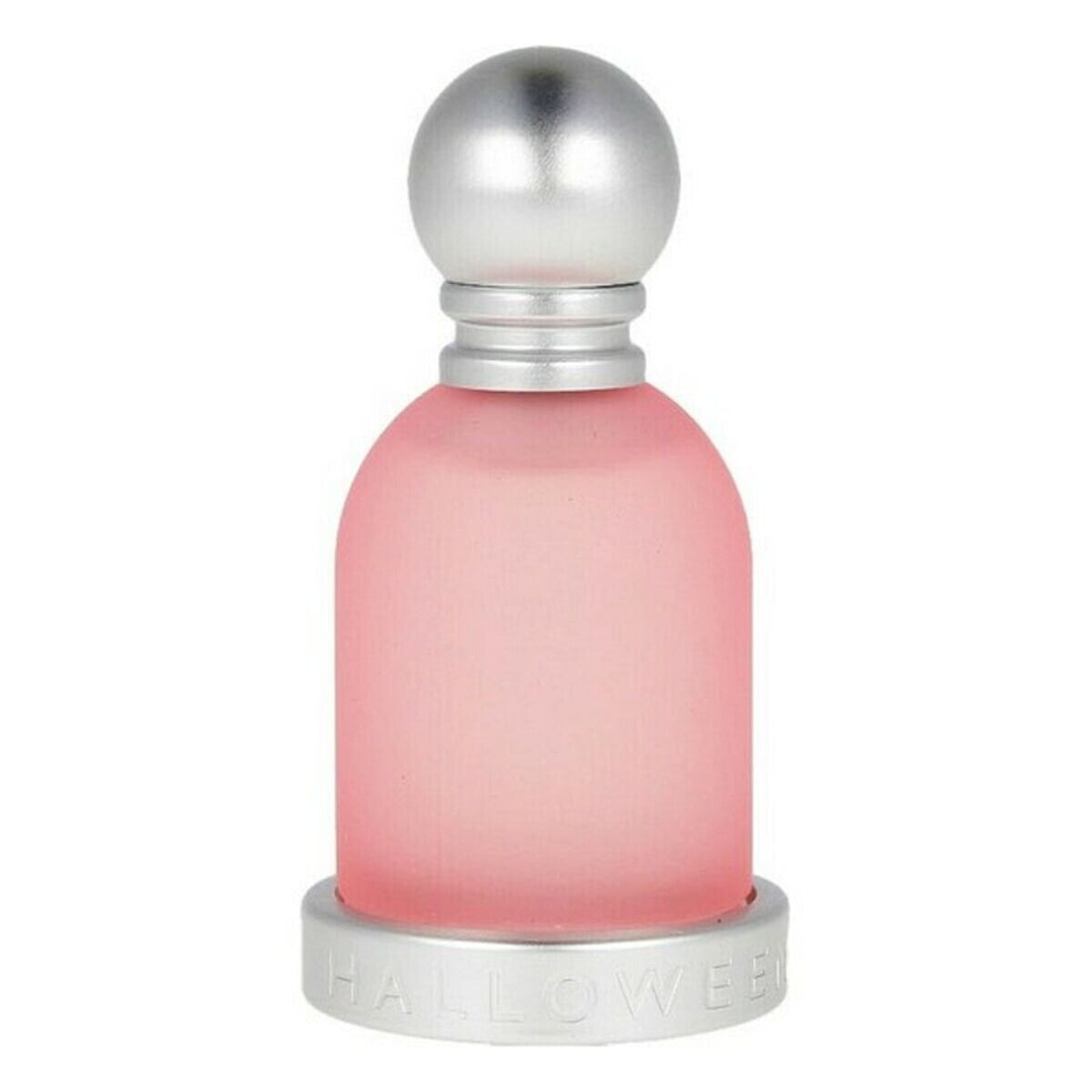 Women's Perfume Jesus Del Pozo HALLOWEEN EDT 30 ml