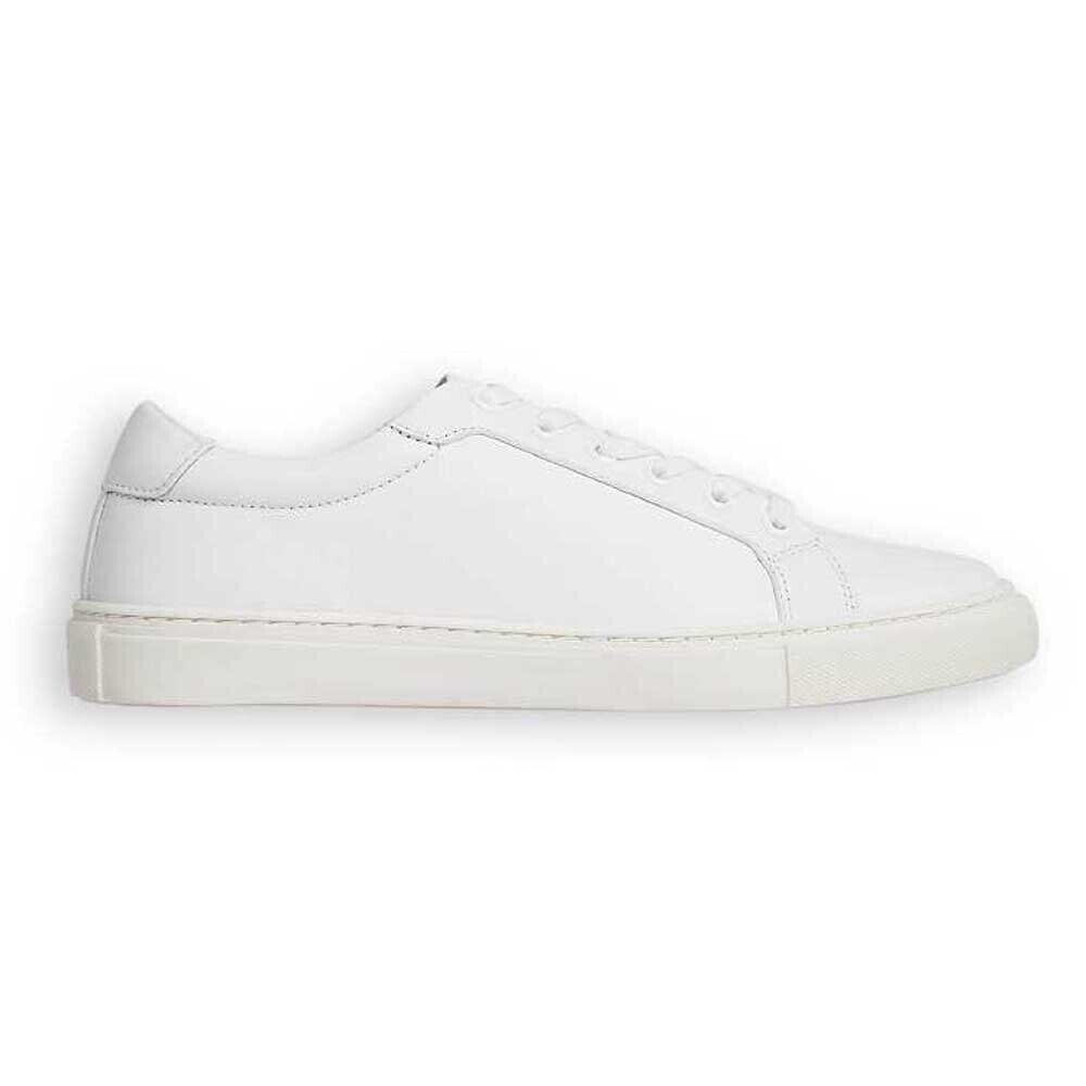 DOCKERS Lucas Trainers