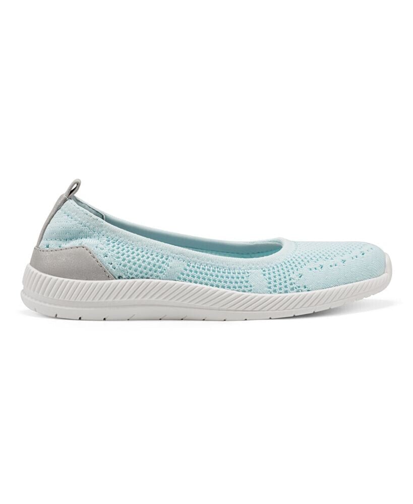 Easy spirit glitz store walking shoes