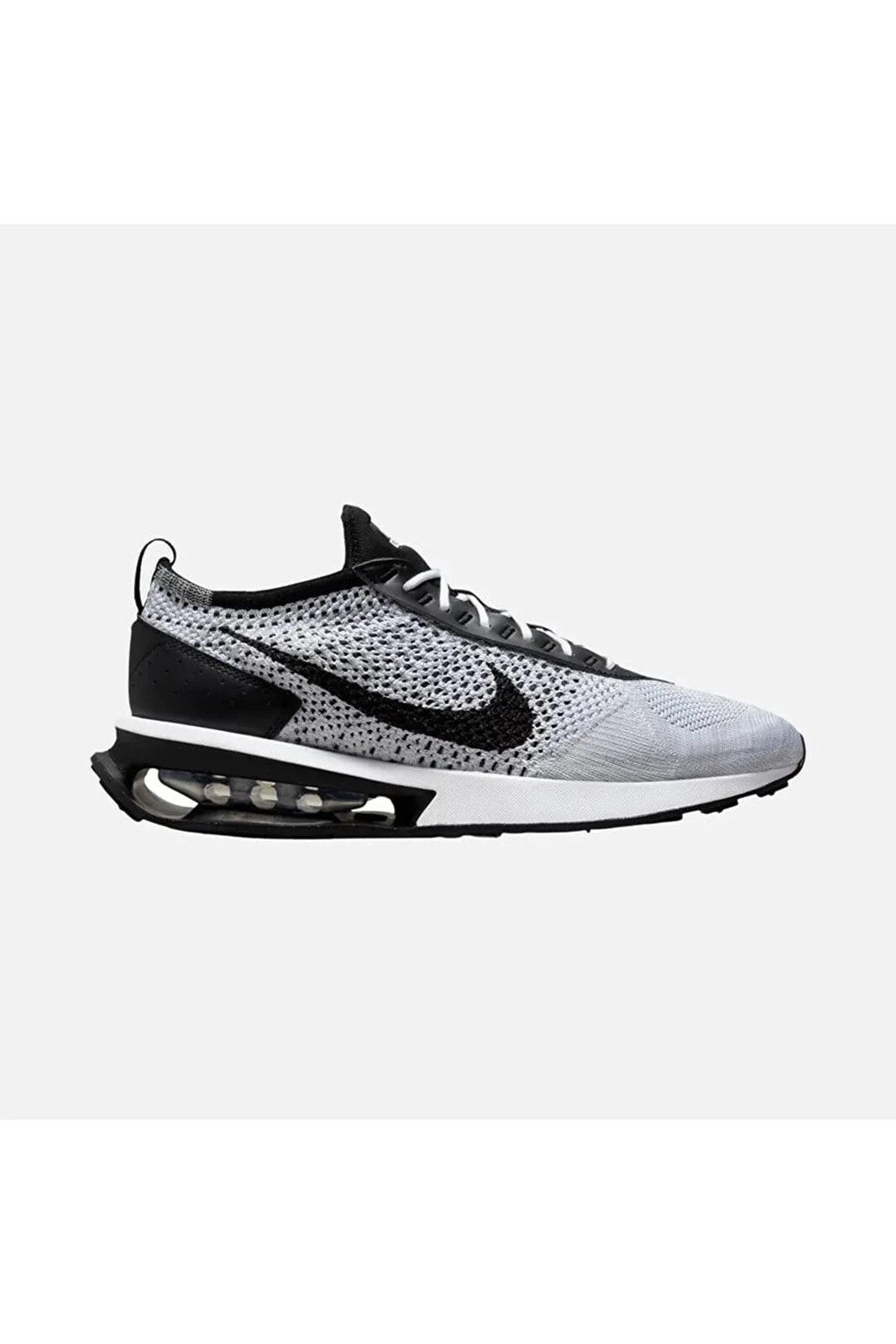 Air Max Flyknit Racer Men's Shoes Dj6106-002