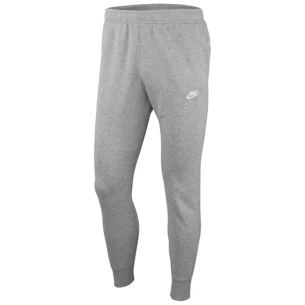 NIKE Sportswear Club Joggers