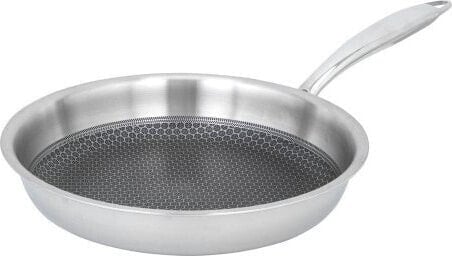 Patelnia Resto FRYPAN D28 H5.5CM/95013 RESTO