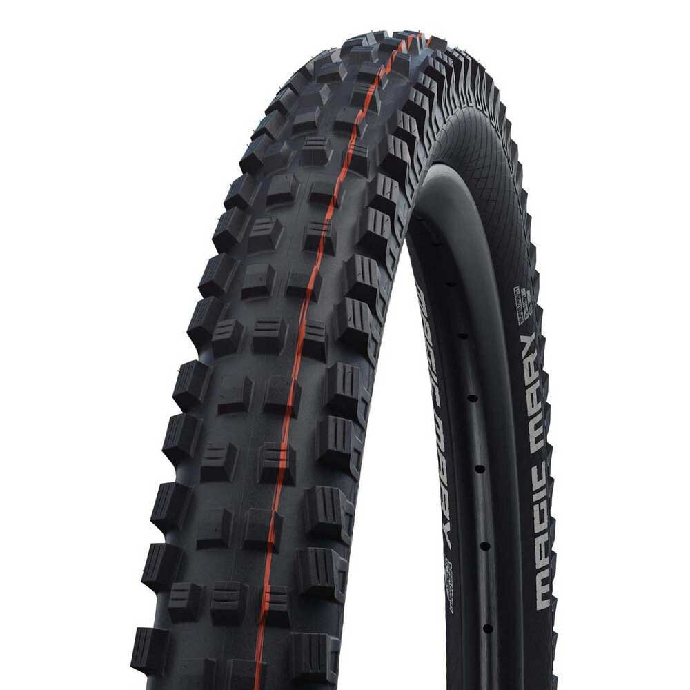 SCHWALBE Magic Mary Super Ground Tubeless 27.5´´ x 2.40 MTB Tyre