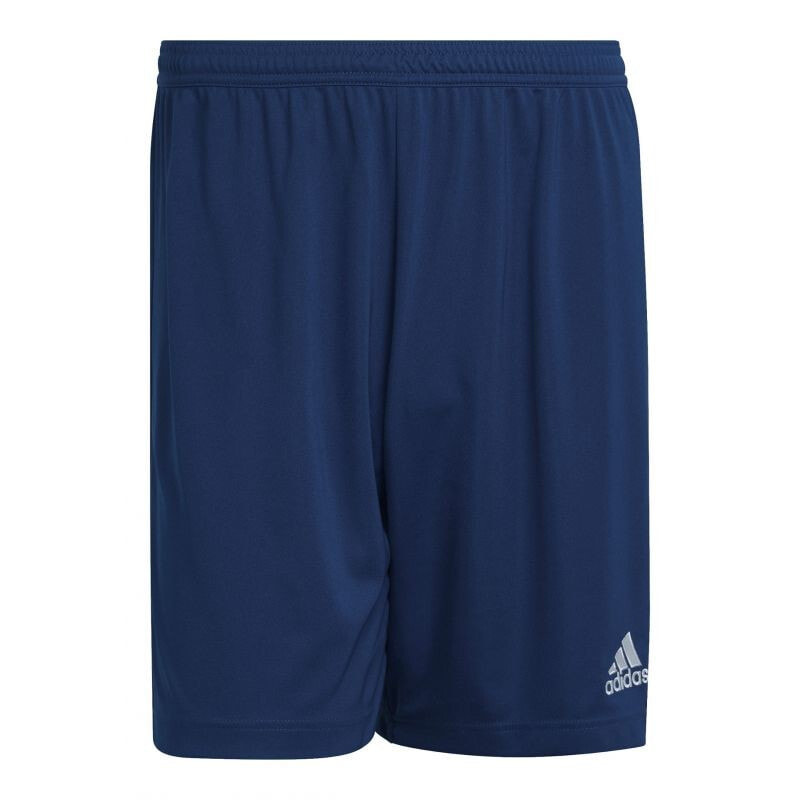 Adidas Entrada 22 M H57506 shorts