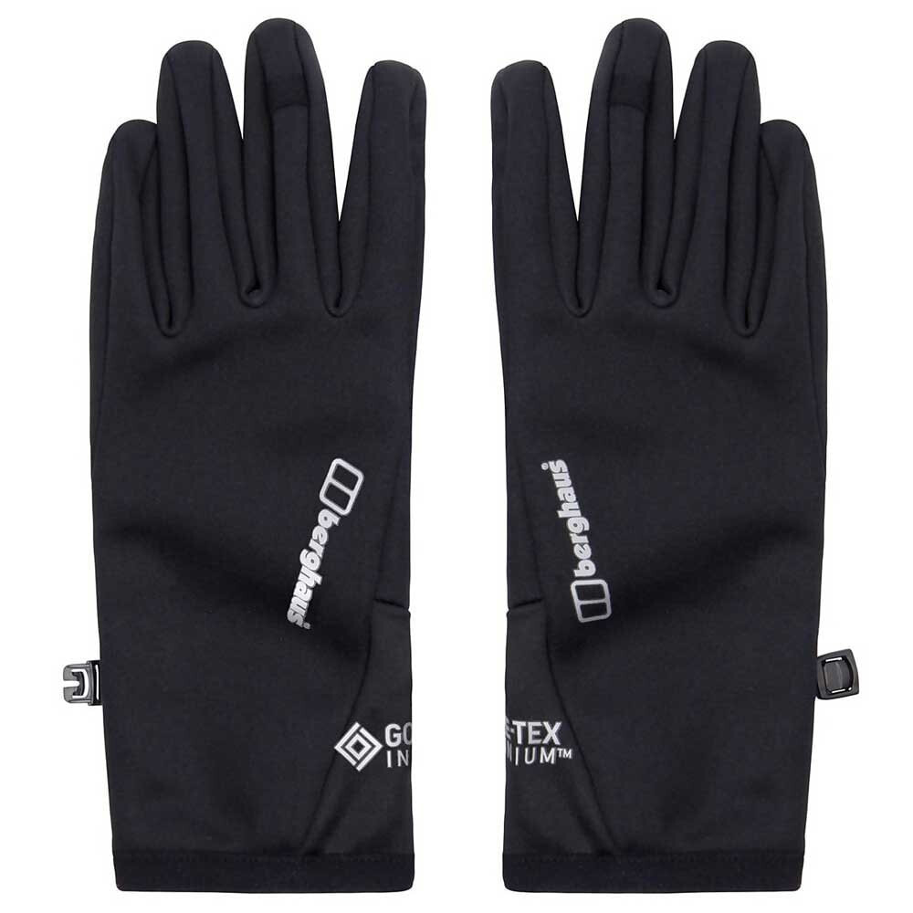 BERGHAUS Hillmaster Infinium Gloves