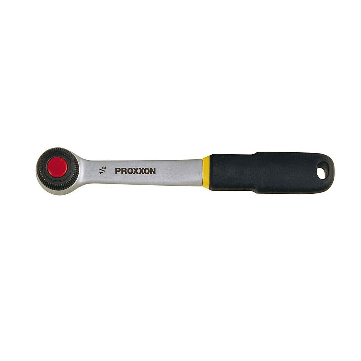 Carraca key Proxxon 23096 1/2