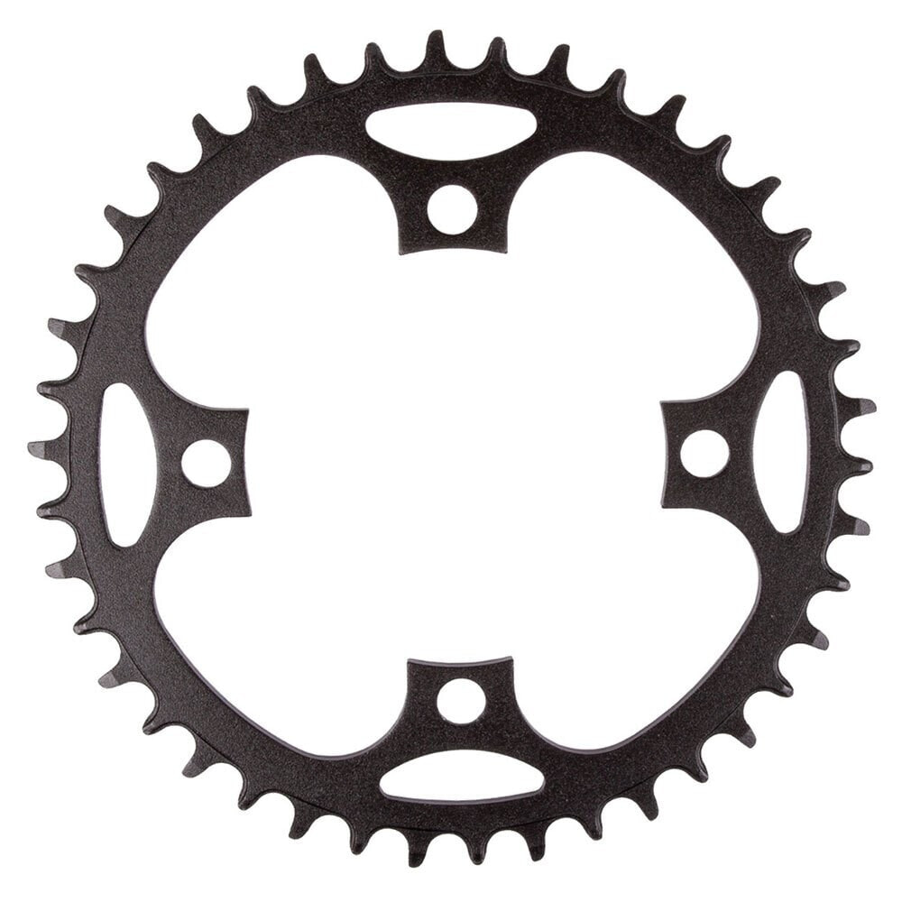 SXT PD R4 A NW BCD 104 chainring