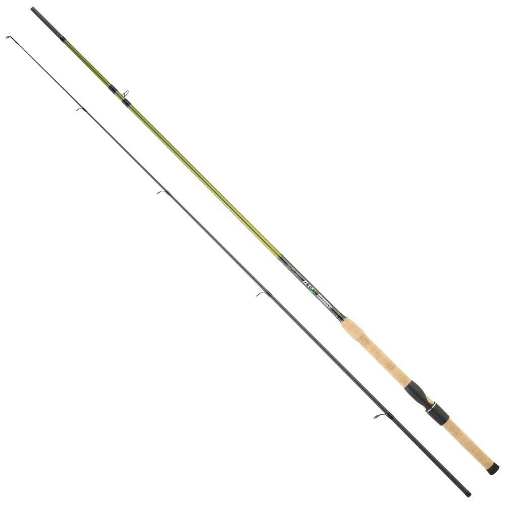 GARBOLINO P-Max MM Spinning Rod