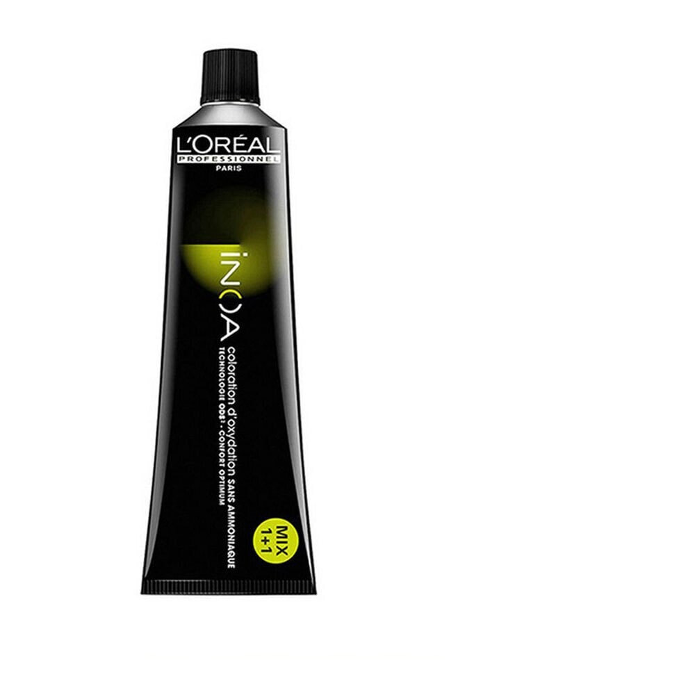 L´OREAL Inoa Resist 60g Permanent Dye