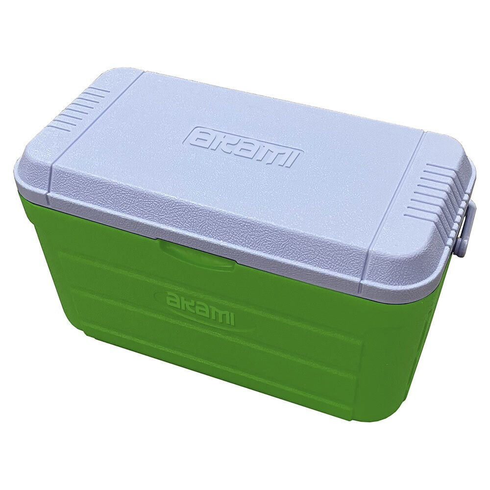 ZUNZUN CB 20 Cooler Box