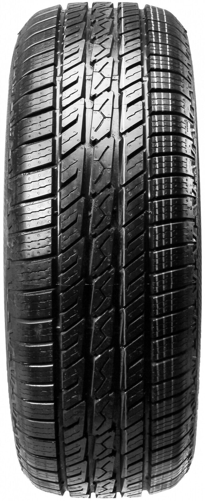 Шины для внедорожника летние Barum Bravuris 4X4 XL M+S DOT22 205/80 R16 104T