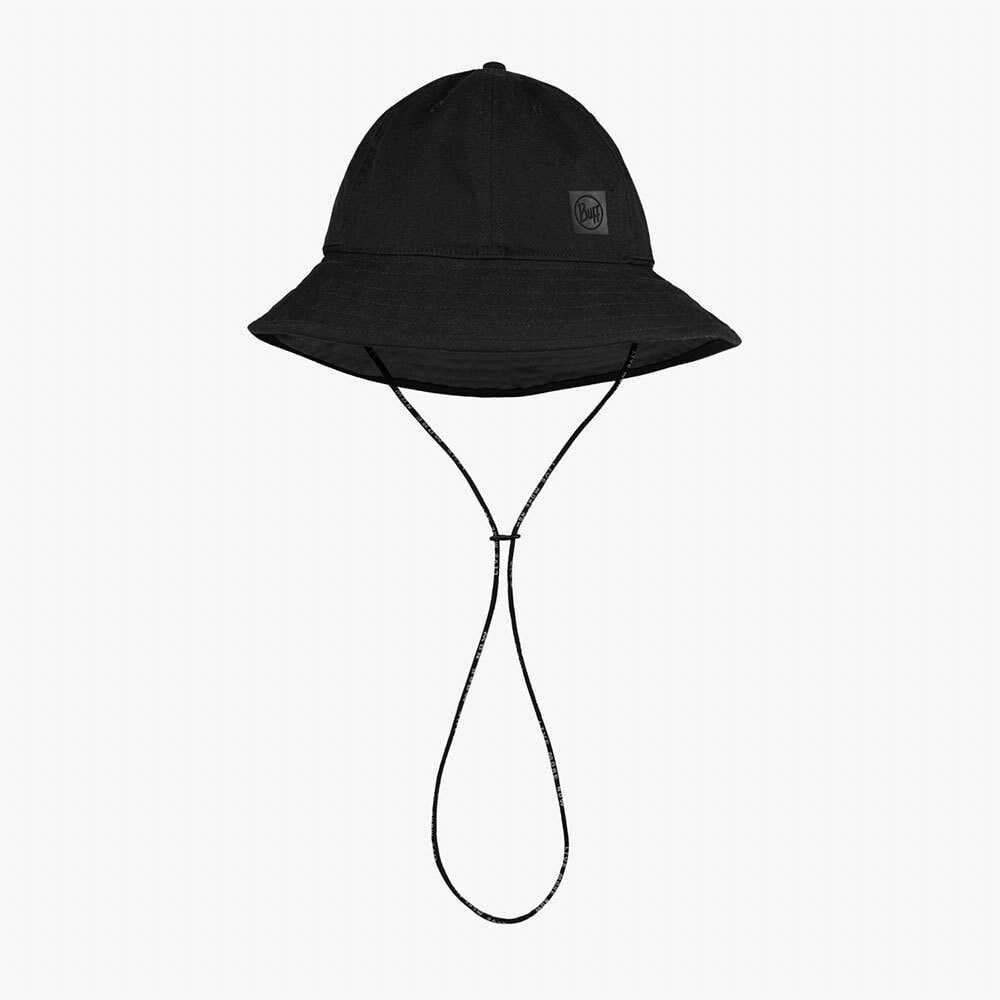 BUFF ® NMAD Bucket Hat