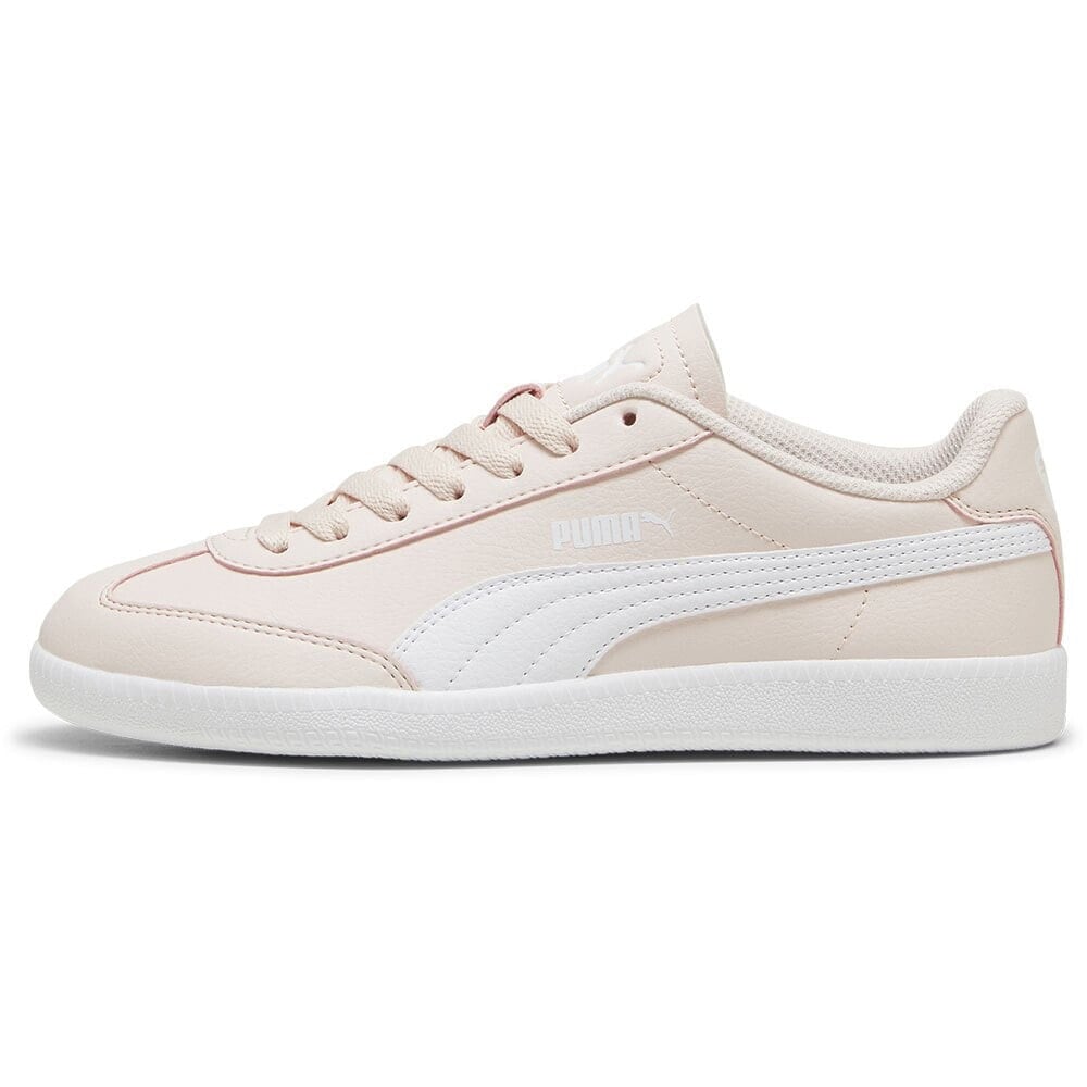 PUMA 9-T Sl trainers