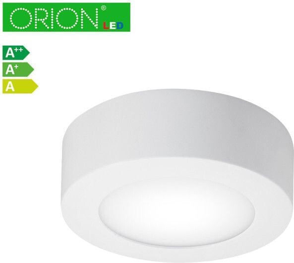 Lampa sufitowa Orion 1x18W LED (O-600-0145)