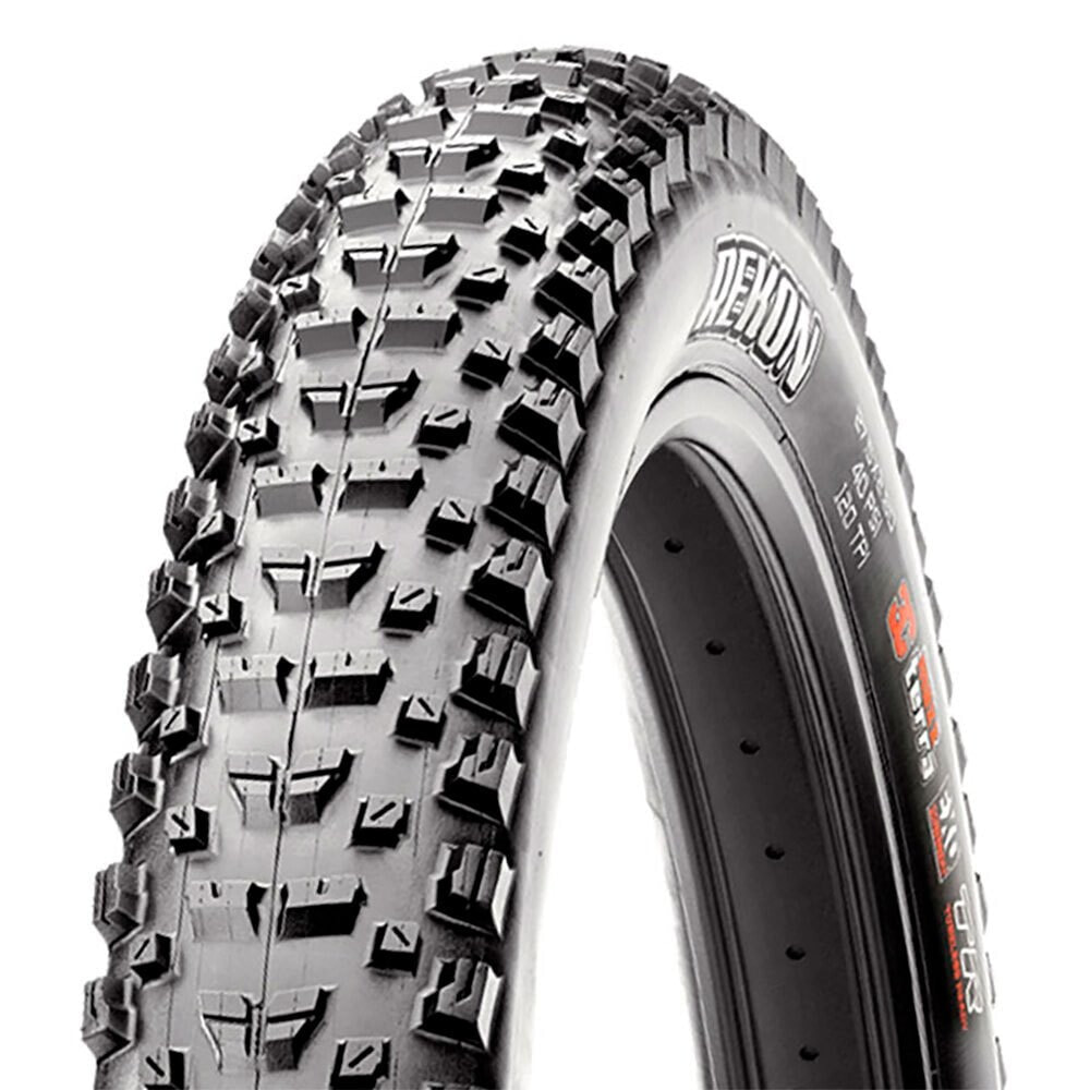 MAXXIS Rekon 60 TPI 27.5´´ x 2.25 Rigid MTB Tyre